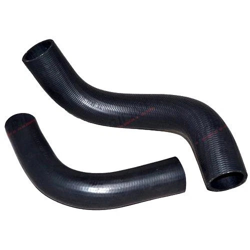 Radiator Hose Kit for Ford 2000 2600 3000 3600 4000 4100 4600 Tractors