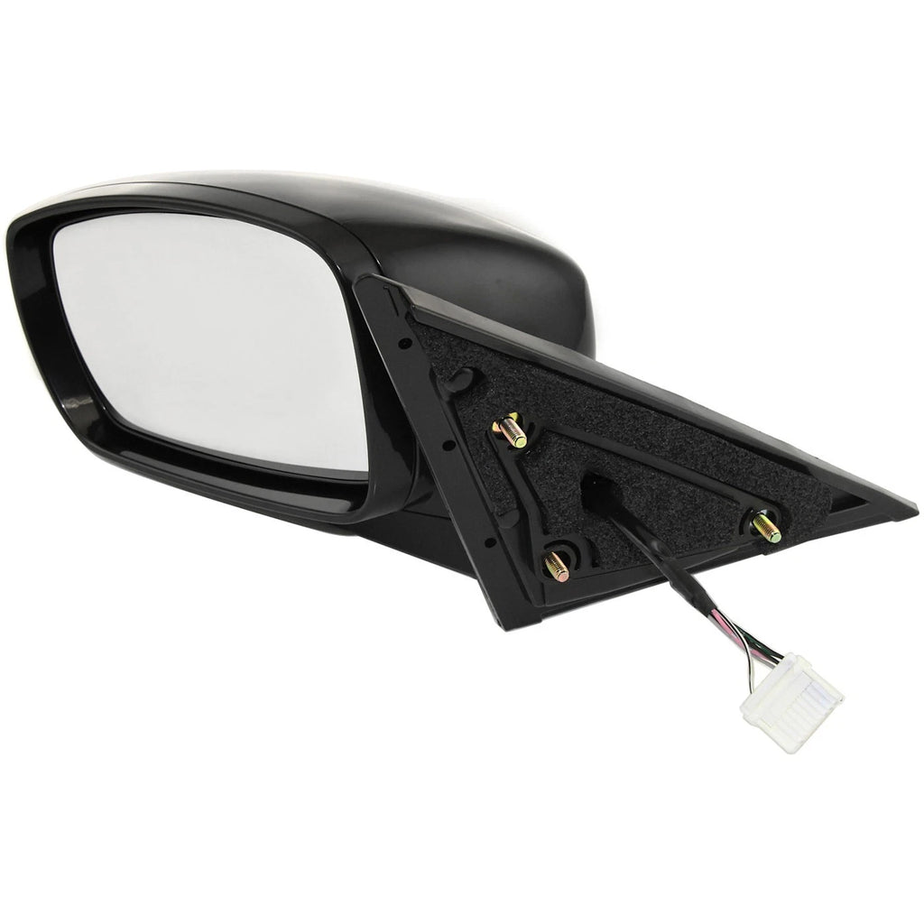 Power Heated Signal Mirror for Genesis Sedan (2015–2020)