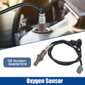 Oxygen Sensor for Toyota Venza 3.5L (2009–2015)