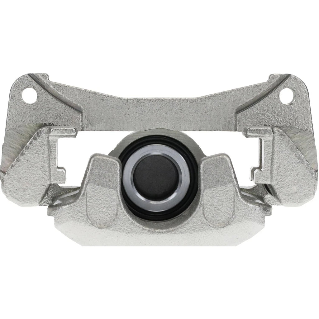 Rear Right Brake Caliper for Lexus RX300 (1999–2003)