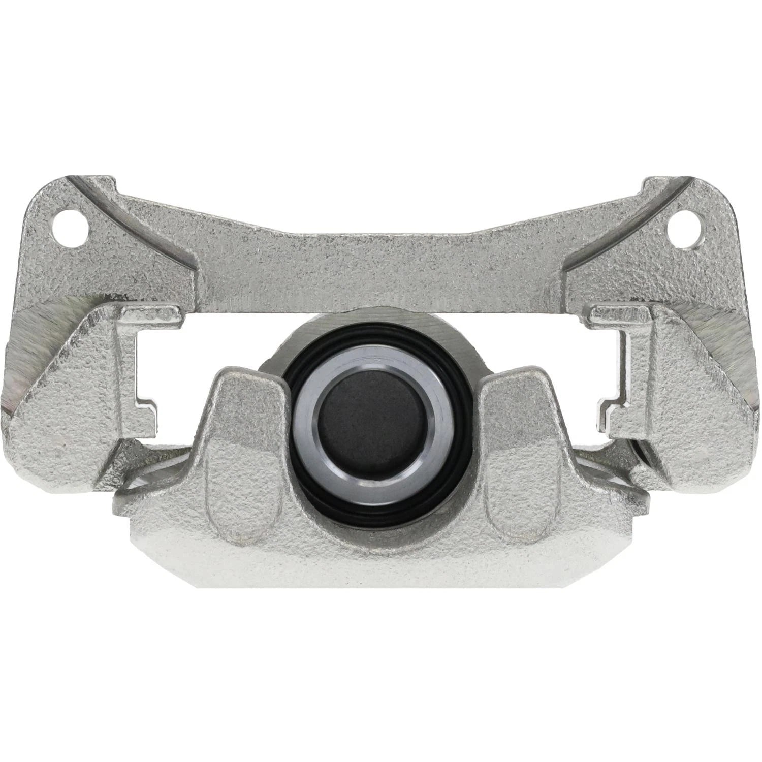 Rear Right Brake Caliper for Lexus RX300 (1999–2003)