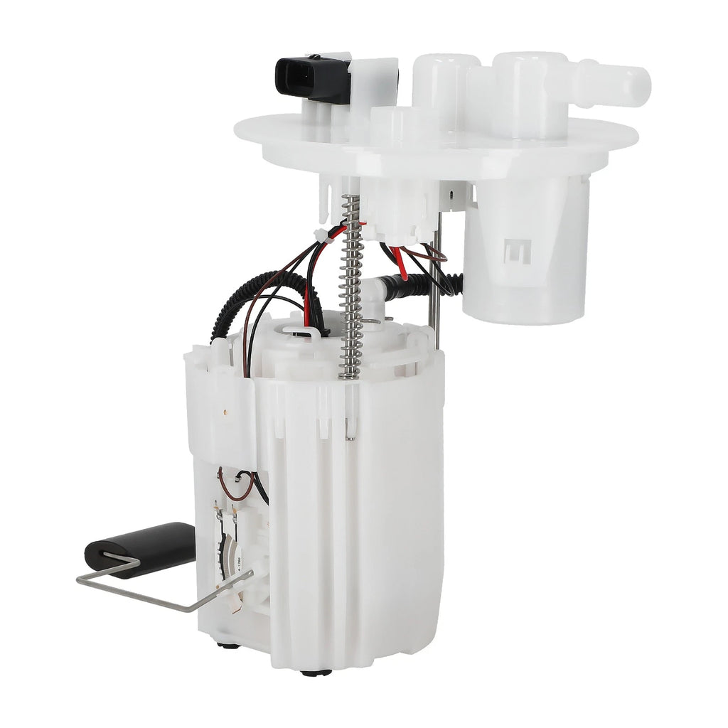 Fuel Pump Assembly for Hyundai Elantra Accent (2017-2022)