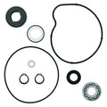 Water Pump Rebuild Kit for Yamaha YFM660R Raptor (2001–2005)