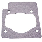 Cylinder Gasket for RedMax Blowers (EBZ6500, EBZ7500, EBZ8500)