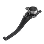 Steering Knuckle Front Left for Hyundai Sonata (2008–2010) 697-953