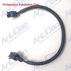 Ignition Coil Harness for Volvo Penta 3.0L 8.2L Sterndrive (3850279)