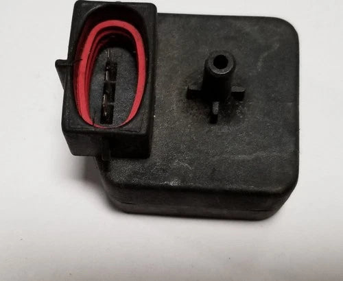 EGR Valve Pressure Sensor for Ford Thunderbird SC (1989–1993) E6AE-9J460-A1A