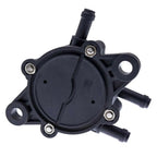 Fuel Pump for ATV (2000–2023)