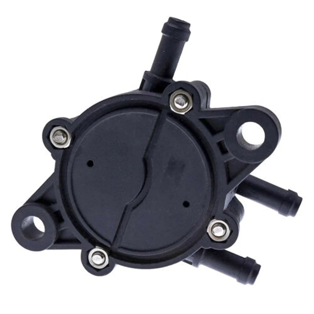 Fuel Pump for ATV (2000–2023)