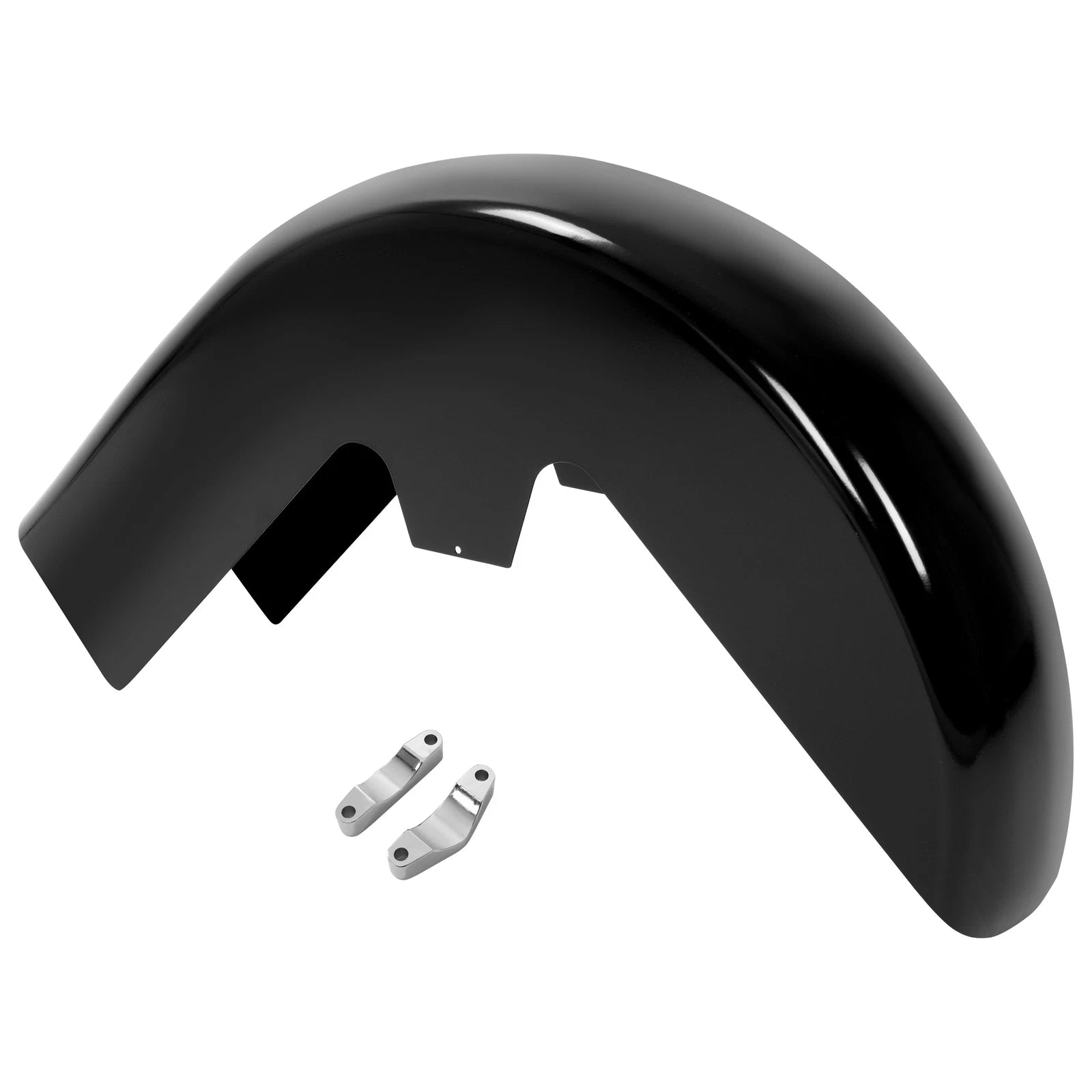 23" Front Fender for Harley Davidson Touring Bagger Softail