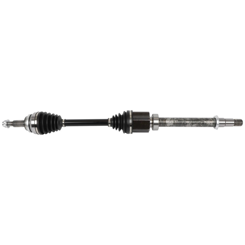 Front Right CV Axle Assembly for Lexus RX350L (2018–2022)