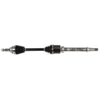 Front Right CV Axle Assembly for Lexus RX350L (2018–2022)