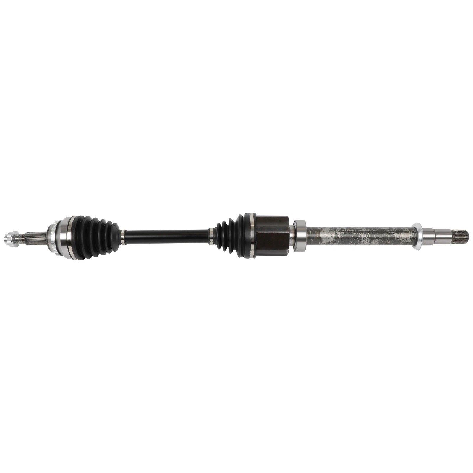 Front Right CV Axle Assembly for Lexus RX350L (2018–2022)