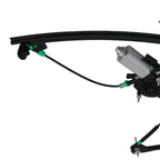 Power Window Regulator for Corvette 5.7L (1997-2004)