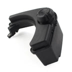 Fuel Tank for Briggs & Stratton (Replaces 590477, 796489)