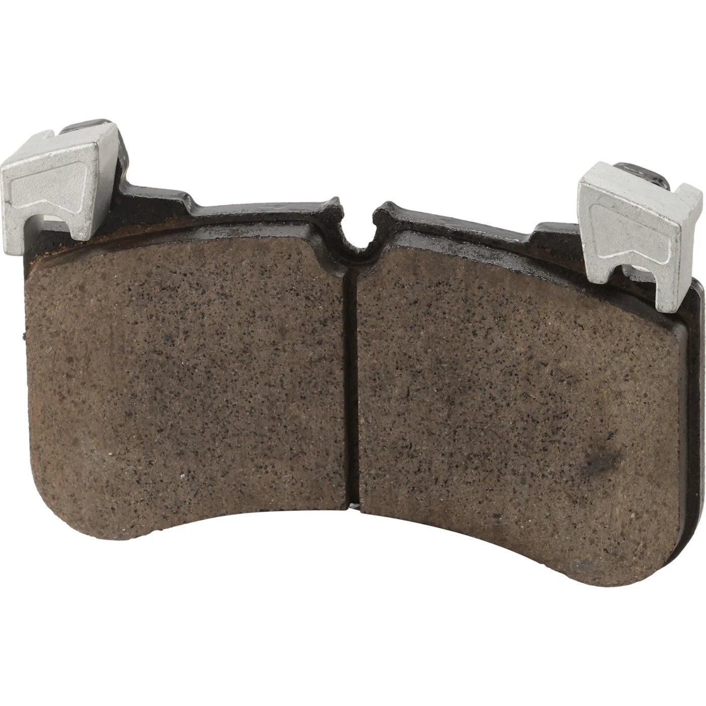 Front Brake Pads Set for Range Rover Defender Discovery (2018–2020)