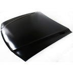 Hood for Ford Mustang (1994–1998)