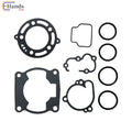 Complete Gasket Kit for Kawasaki KX100 (1998–2020)