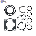 Complete Gasket Kit for Kawasaki KX100 (1998–2020)