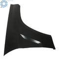 Front Right Steel Fender Panel for Mercedes Benz GLK350 GLK250 (2010–2015)