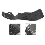 Skid Plate Cover for DUCATI Scrambler 800 (2015-2021)