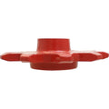 Gathering Chain Drive Sprocket for AM176278C2