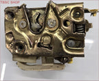 LH Driver Side Front Door Latch for Crown Victoria Marquis (1992–1997)