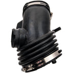 Air Cleaner Intake Hose Boot Tube Duct for Chevrolet Impala Limited (2014–2016)