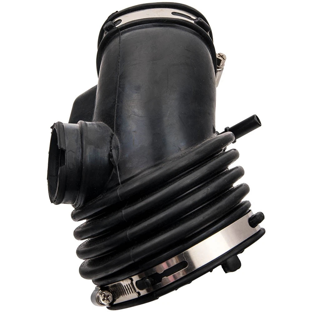 Air Cleaner Intake Hose Boot Tube Duct for Chevrolet Impala Limited (2014–2016)