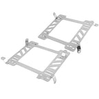 Heavy Duty Racing Seat Bracket Adapter for BMW 3 Series E36 (1992–1999)