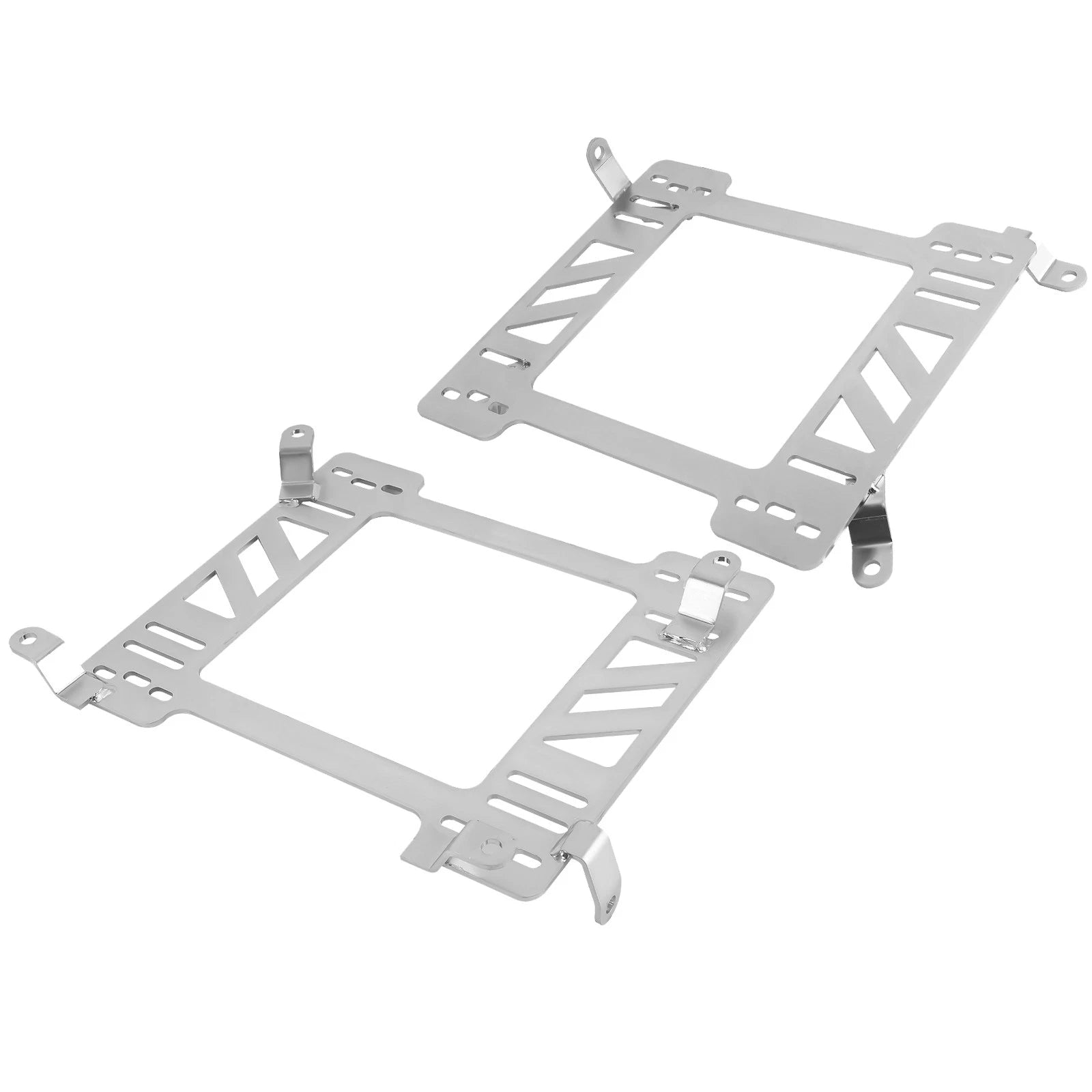 Heavy Duty Racing Seat Bracket Adapter for BMW 3 Series E36 (1992–1999)