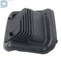 Transfer Case Gear Shift Lever Boot Cover for Ford F-Series (1992–1998)