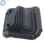 Transfer Case Gear Shift Lever Boot Cover for Ford F-Series (1992–1998)