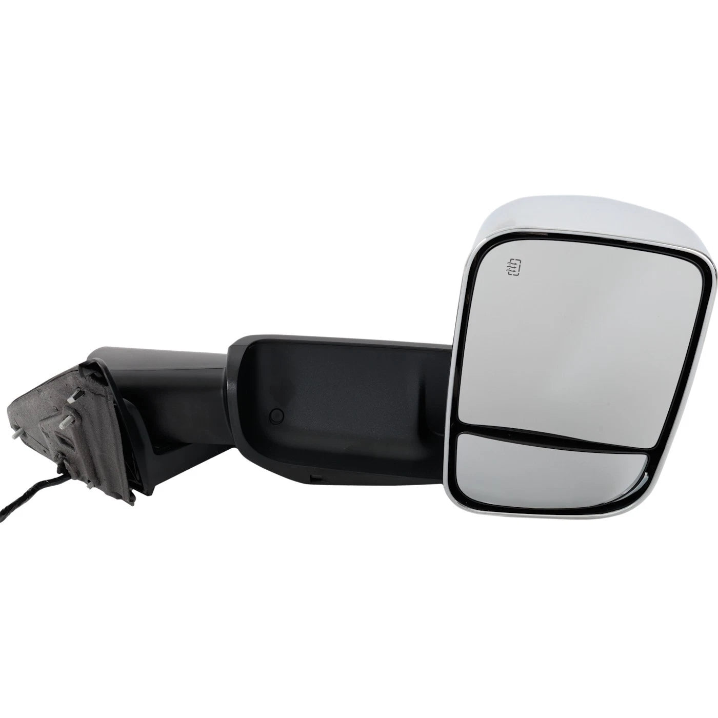 Heated Right Side Mirror for Ram 3500 4500 5500