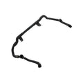 Radiator Hose for BMW 328, 325, 330 Coupe E93