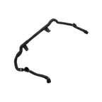Radiator Hose for BMW 328, 325, 330 Coupe E93