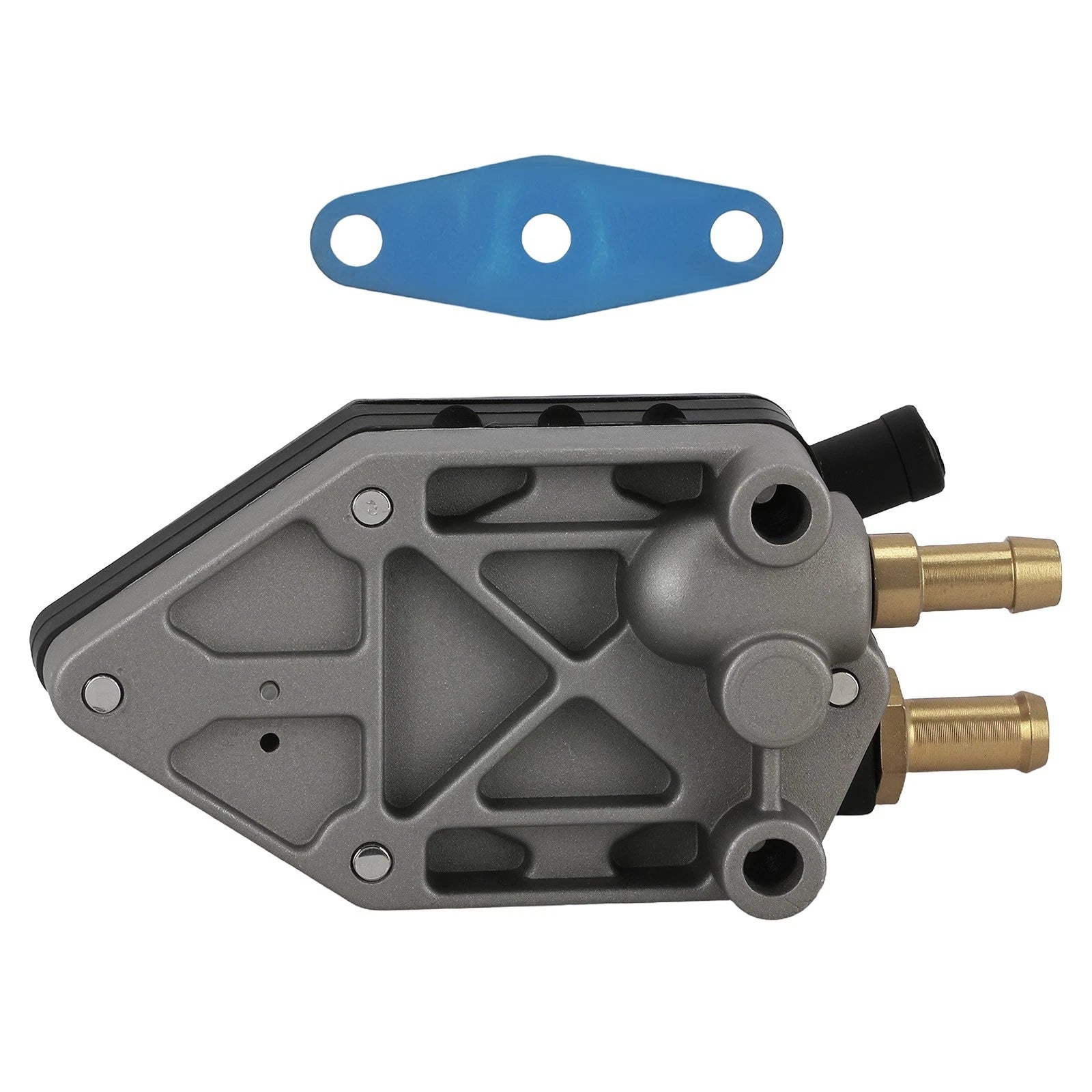 Fuel Pump for Johnson Evinrude Outboards 100 115 125 HP (1968–1977)