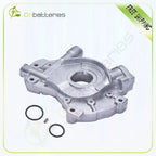 Oil Pump for Ford Explorer Expedition F150 Mustang Navigator Mountaineer 5.4L