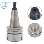 ER32-50 Precision Collet Chuck Tool Holder for CNC (G2.5, 30k RPM)