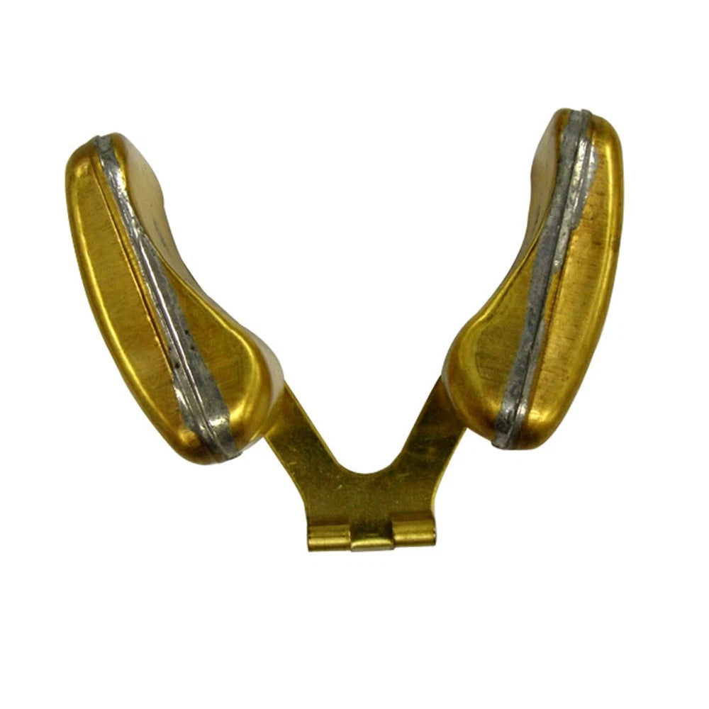 Carburetor Float for John Deere (Replaces AM1613T)