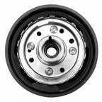 Harmonic Balancer for Chevy Impala (2000-2005) Camaro (1995-1997)