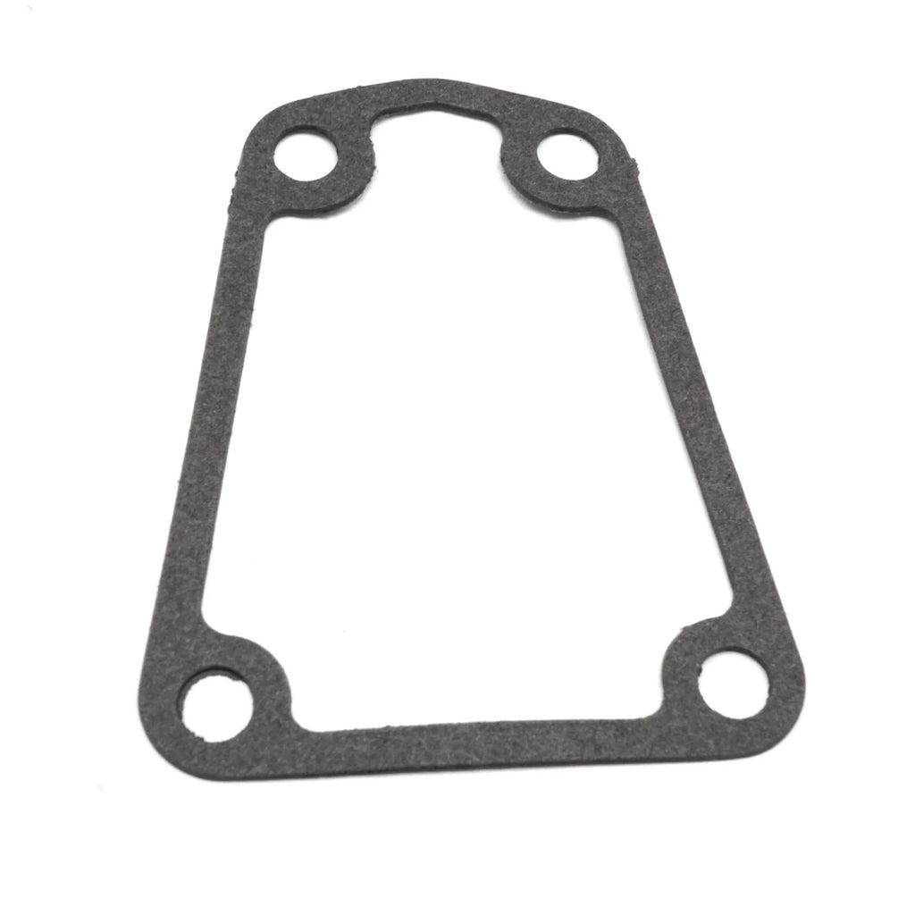 Lower Unit Seal Kit with Oil Seal O-Ring for Evinrude Johnson Outboard (18-2691)