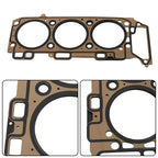 Head Gasket MLS Set for Ford Explorer Ranger Mazda B4000 (1998–2011)