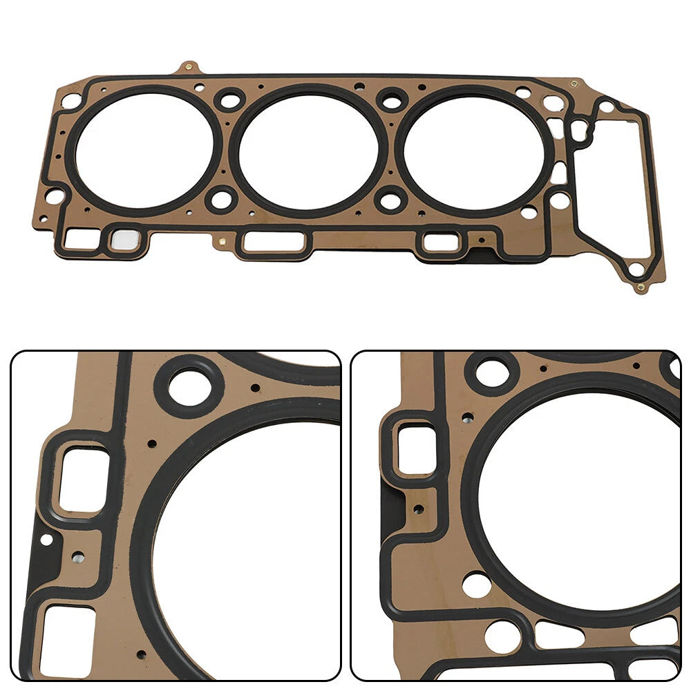 Head Gasket MLS Set for Ford Explorer Ranger Mazda B4000 (1998–2011)