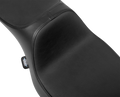 Extended Reach Predator III Seat for Harley Touring (2023–2024)