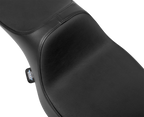 Extended Reach Predator III Seat for Harley Touring (2023–2024)