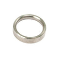 Intake Valve Insert Seat for Allis Chalmers (All Models)
