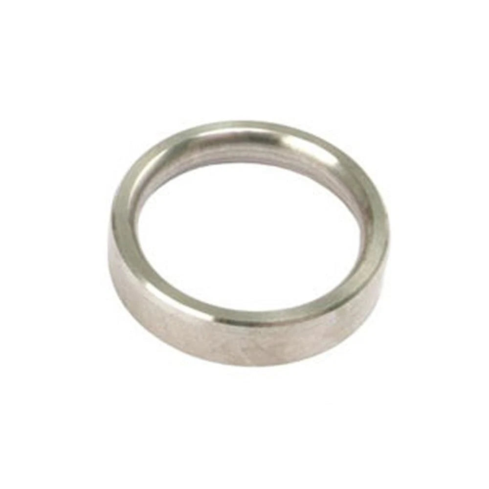 Intake Valve Insert Seat for Allis Chalmers (All Models)