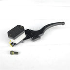 Front Left Brake Master Cylinder Pump for Polaris Sportsman 335 500 (1996-2001)