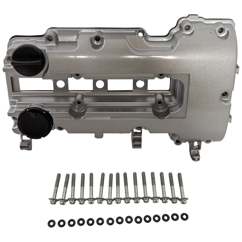 Valve Cover for Chevy Buick Encore Trax Sonic Cruze Cadillac Volt